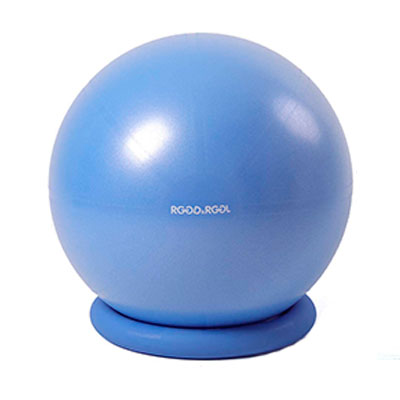 RGGD&RGGL Yoga Ball